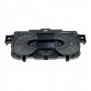 Originalteil Kombiinstrument Tacho für Fiat Talento , 248092607R
